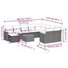 Product Thumbnail Image 9 of 15