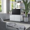 Product Thumbnail Image 2 of 10