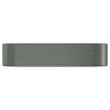 Product Thumbnail Image 3 of 6