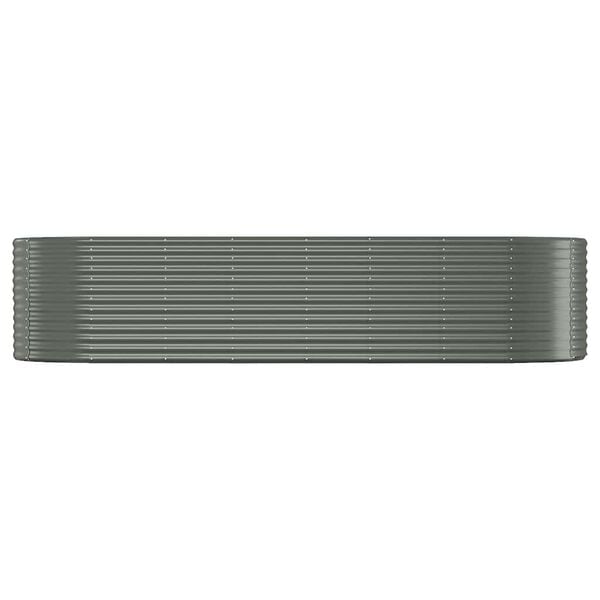 Showing Product Image 3 of 6