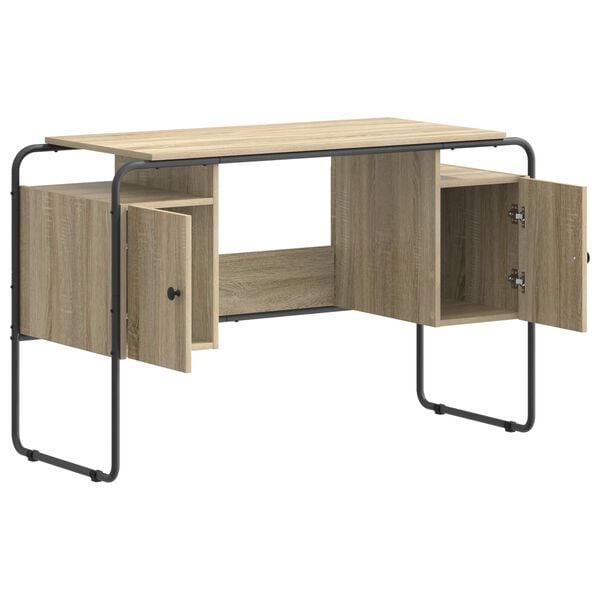 Showing Product Image 3 of 9