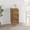 Product Thumbnail Image 3 of 10