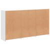 Product Thumbnail Image 8 of 18