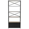 Product Thumbnail Image 4 of 14