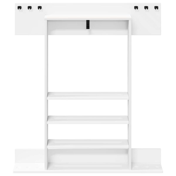 Showing Product Image 4 of 9