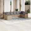 Product Thumbnail Image 2 of 11