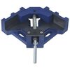 Product Thumbnail Image 5 of 6