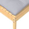 Product Thumbnail Image 9 of 11