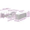Product Thumbnail Image 14 of 15