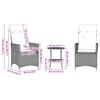 Product Thumbnail Image 10 of 11