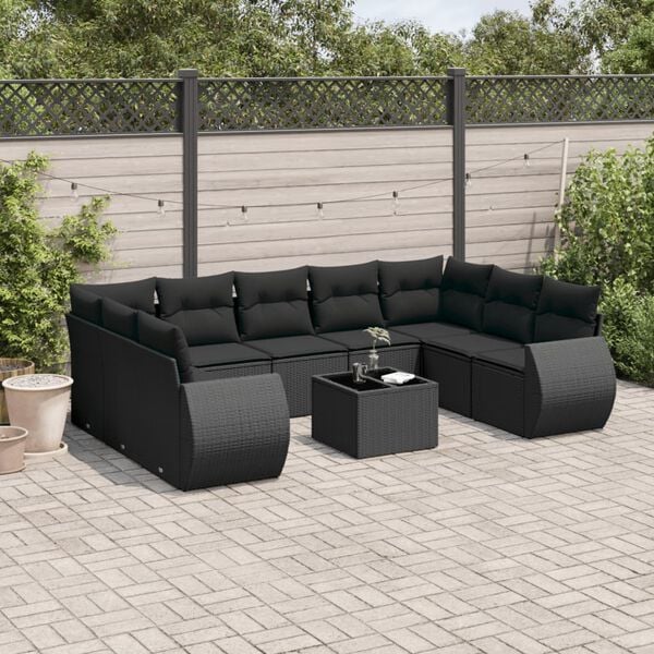 Showing Product Image 2 of 17