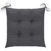 Product Thumbnail Image 9 of 14