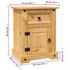 Product Thumbnail Image 10 of 11
