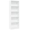 Product Thumbnail Image 2 of 10