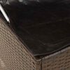 Product Thumbnail Image 8 of 11