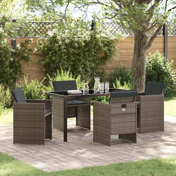 Showing Product Image 2 of 11