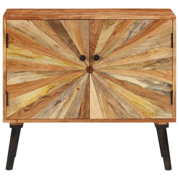 Showing Product Image 2 of 13