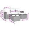 Product Thumbnail Image 15 of 15