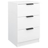 Product Thumbnail Image 4 of 12