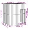 Product Thumbnail Image 5 of 5