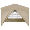 Product Thumbnail Image 7 of 20