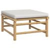 Product Thumbnail Image 7 of 14