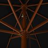 Product Thumbnail Image 4 of 5