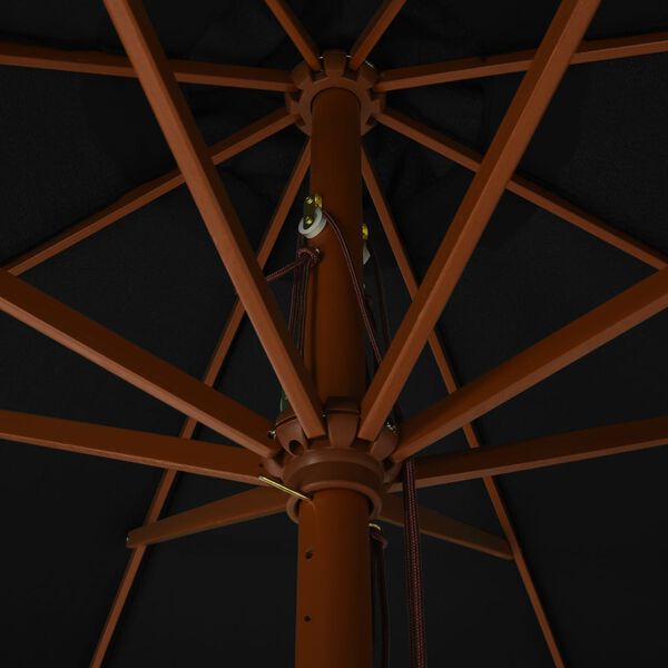 Showing Product Image 4 of 5