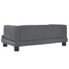 Product Thumbnail Image 5 of 7