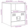 Product Thumbnail Image 13 of 13