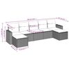 Product Thumbnail Image 3 of 17