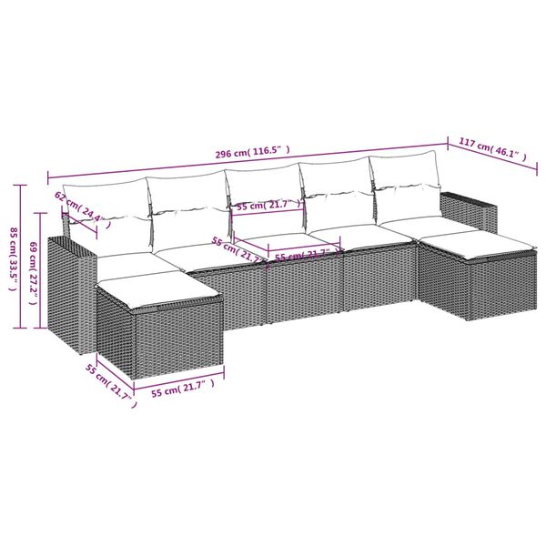 Showing Product Image 3 of 17