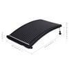 Product Thumbnail Image 12 of 12