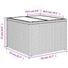 Product Thumbnail Image 14 of 14
