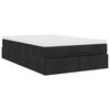 Product Thumbnail Image 10 of 17