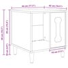 Product Thumbnail Image 11 of 12