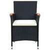 Product Thumbnail Image 5 of 11