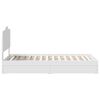 Product Thumbnail Image 9 of 14
