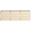 Product Thumbnail Image 4 of 7