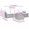 Product Thumbnail Image 9 of 14