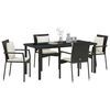 Product Thumbnail Image 3 of 11