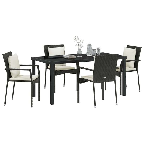 Showing Product Image 3 of 11