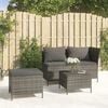 Product Thumbnail Image 2 of 12