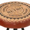 Product Thumbnail Image 5 of 11