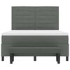 Product Thumbnail Image 8 of 13
