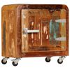 Product Thumbnail Image 12 of 14