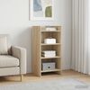 Product Thumbnail Image 2 of 7