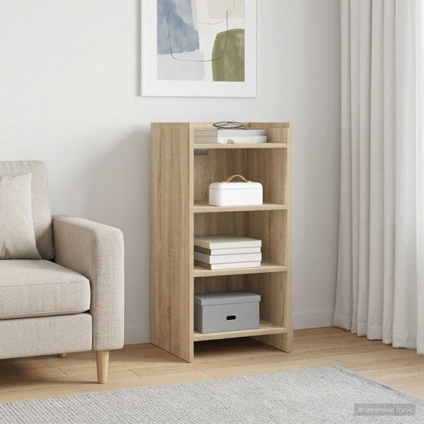 Showing Product Image 2 of 7