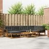 Product Thumbnail Image 2 of 12