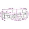 Product Thumbnail Image 11 of 12